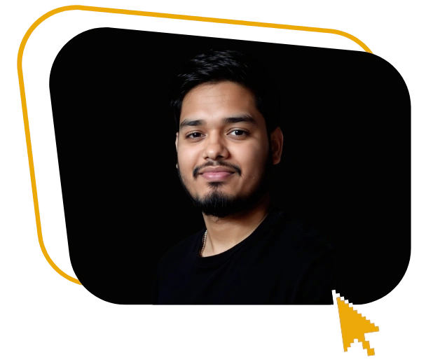 Hasibur Joy Best SEO of Bangladesh