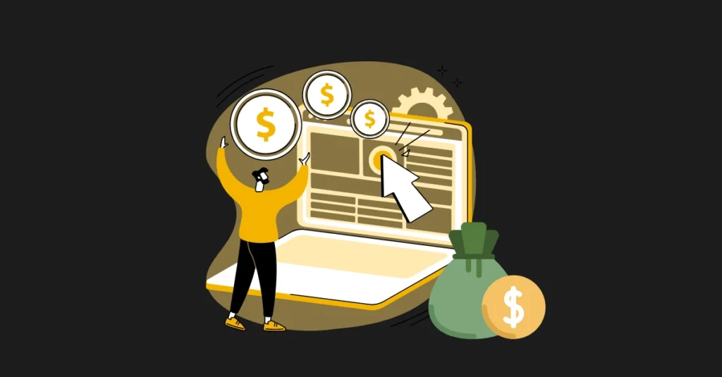 How Much Does SEO Cost for a Small Business