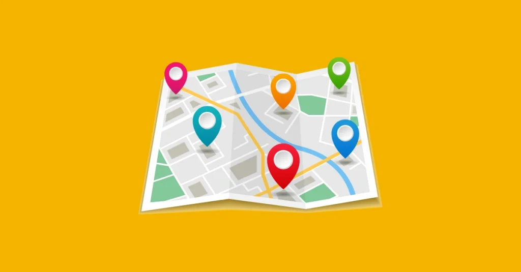Local SEO for Small Business