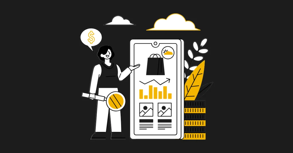 SEO for Small Business