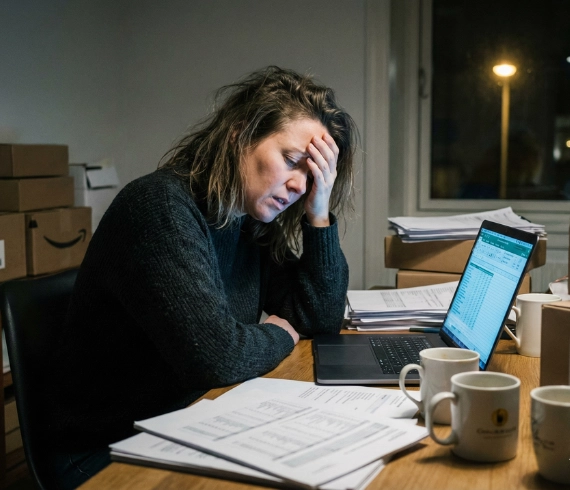 SEO for small businesses