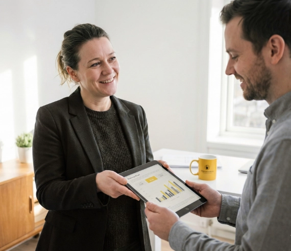 SEO for small businesses 2