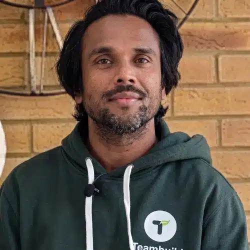Akthar Hussain